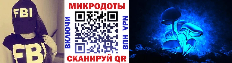 закладка  kraken ONION  маркетплейс наркотические препараты  Белгород  Галлюциногенные грибы мицелий 